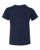 Toddler Jersey Tee