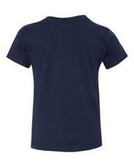 Toddler Jersey Tee
