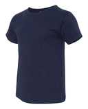 Toddler Jersey Tee