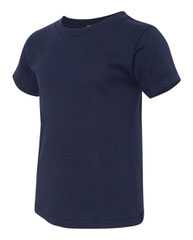 Toddler Jersey Tee