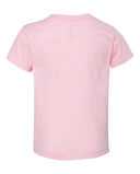 Toddler Jersey Tee