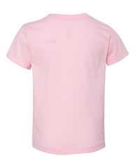 Toddler Jersey Tee