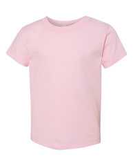 Toddler Jersey Tee