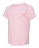 Toddler Jersey Tee