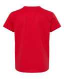 Toddler Jersey Tee