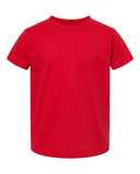 Toddler Jersey Tee
