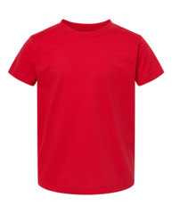 Toddler Jersey Tee