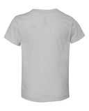 Toddler Jersey Tee