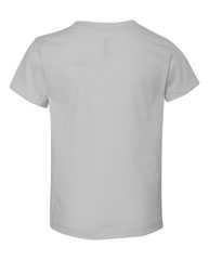 Toddler Jersey Tee
