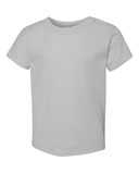 Toddler Jersey Tee