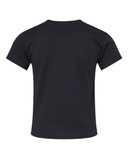 Toddler Jersey Tee