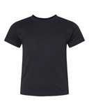 Toddler Jersey Tee