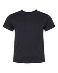 Toddler Jersey Tee