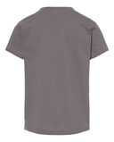 Toddler Jersey Tee
