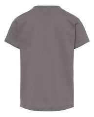 Toddler Jersey Tee