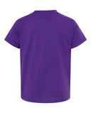 Toddler Jersey Tee