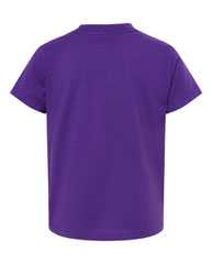 Toddler Jersey Tee