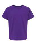 Toddler Jersey Tee