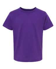 Toddler Jersey Tee