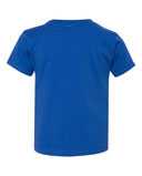 Toddler Jersey Tee