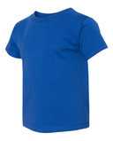 Toddler Jersey Tee