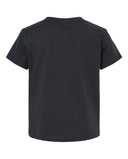 Toddler Jersey Tee