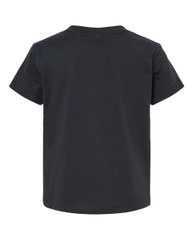 Toddler Jersey Tee