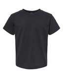 Toddler Jersey Tee