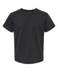 Toddler Jersey Tee