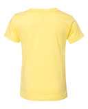 Toddler Jersey Tee