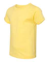 Toddler Jersey Tee