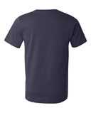 BELLA + CANVAS USA-Made Jersey Tee 3001USA