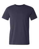 BELLA + CANVAS USA-Made Jersey Tee 3001USA