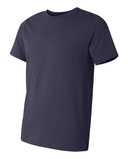 BELLA + CANVAS USA-Made Jersey Tee 3001USA
