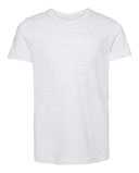 Youth Jersey Tee