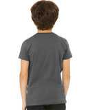Youth Jersey Tee
