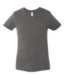 Youth Jersey Tee