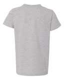 Youth Jersey Tee