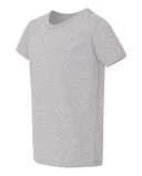 Youth Jersey Tee