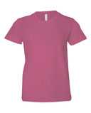 Youth Jersey Tee