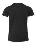 Youth Jersey Tee