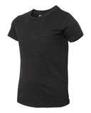 Youth Jersey Tee