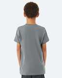 Youth Jersey Tee