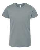 Youth Jersey Tee