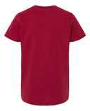 Youth Jersey Tee