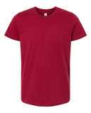 Youth Jersey Tee