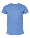 Youth Jersey Tee