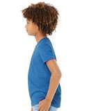 Youth Jersey Tee