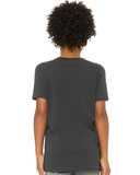 Youth Jersey Tee