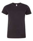 Youth Jersey Tee